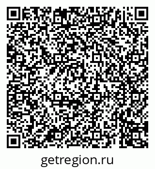 79659700627