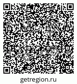 79659700628