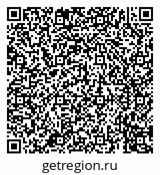 79659700631