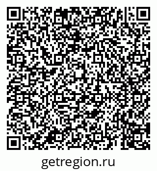 79659700634