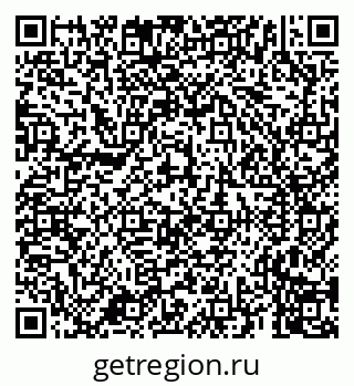 79659700635
