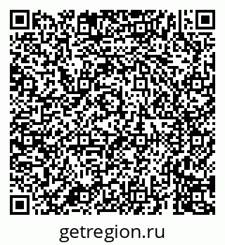 79659700636