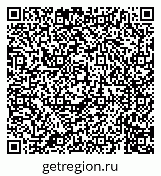 79659700642