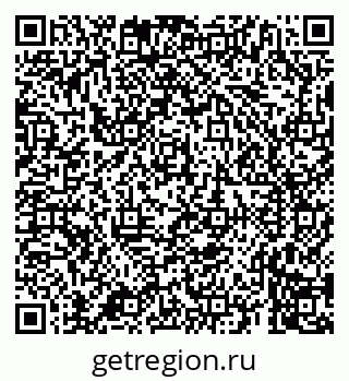 79659700643