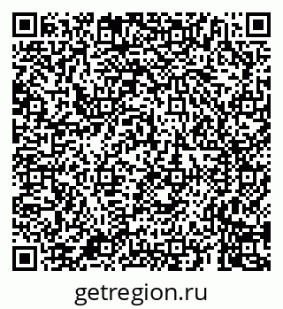 79659700644