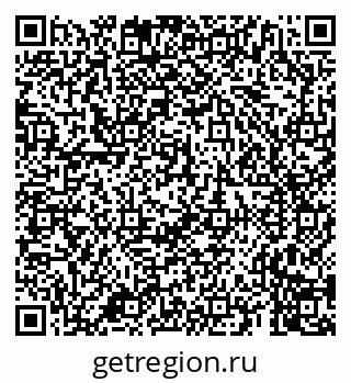 79659700645