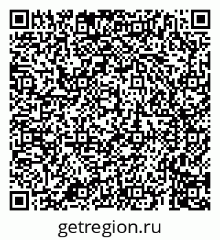 79659700646