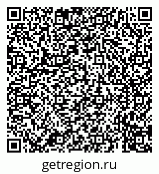 79659700655