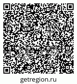 79659700657
