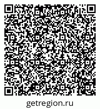 79659700660