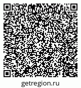 79659700664