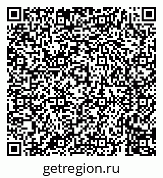 79659700666