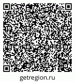 79659700667