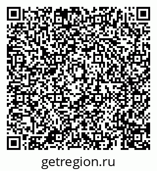 79659700668