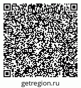 79659700669