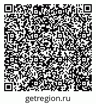 79659700671