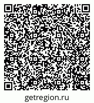 79659700672