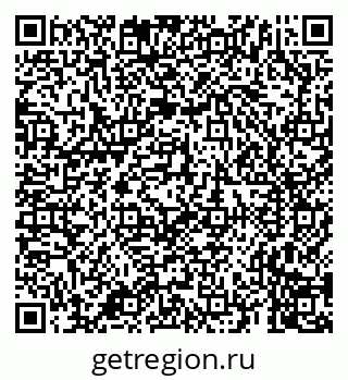 79659700675