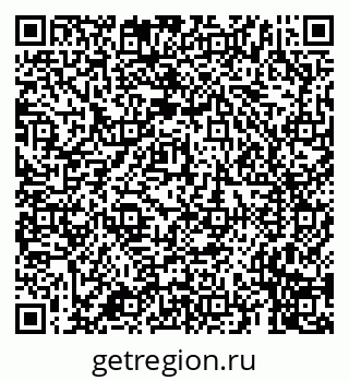 79659700679