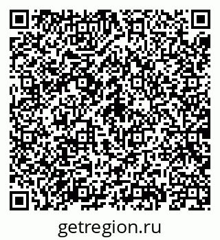 79659700682