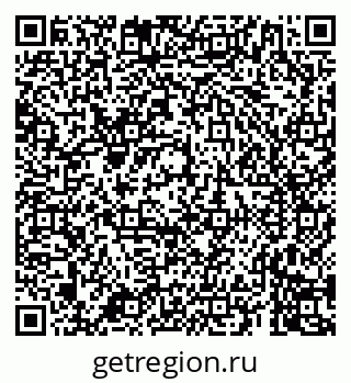 79659700687