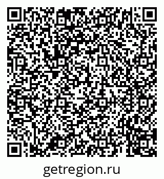 79659700691