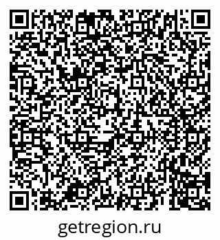 79659700692