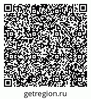 79659700695