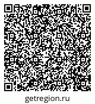 79659700699
