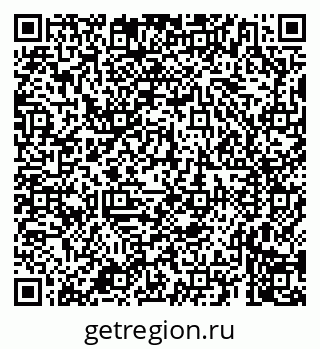 79659700703