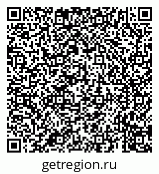 79659700710