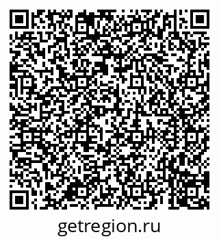 79659700711