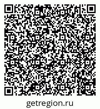 79659700712