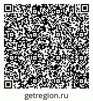 79659700714