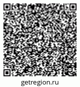 79659700715