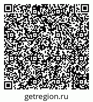 79659700717