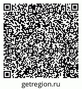 79659700718