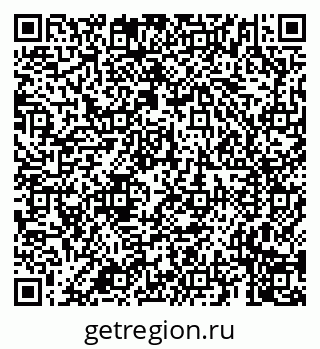 79659700719