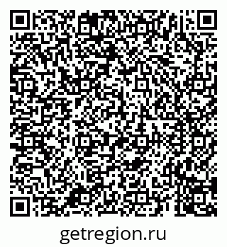79659700724
