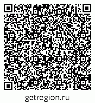 79659700725