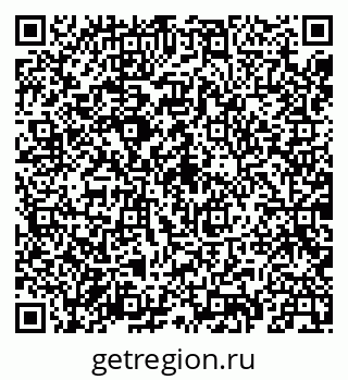 79659700730