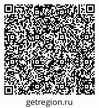 79659700733