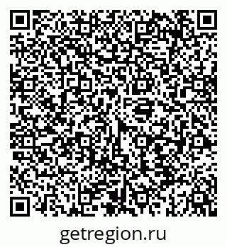 79659700734
