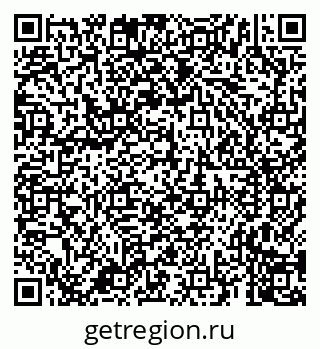 79659700735