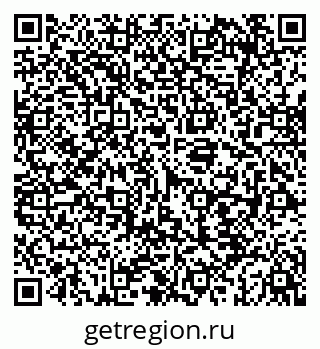 79659700738