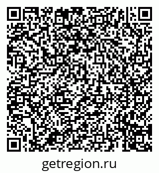 79659700739