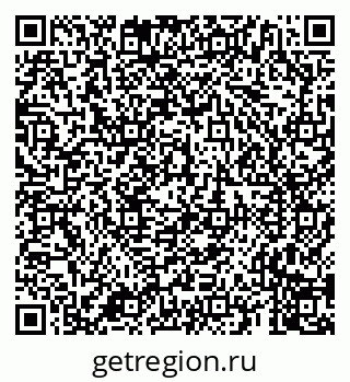 79659700740
