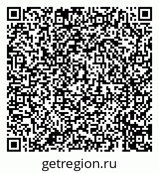 79659700741
