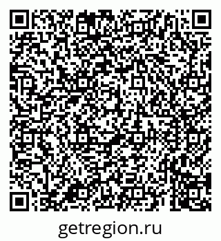 79659700742