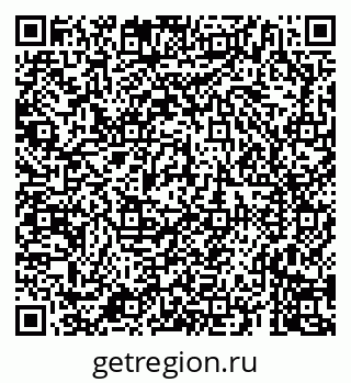 79659700747